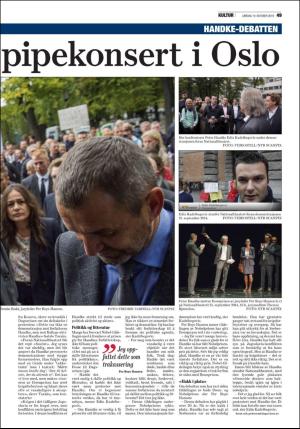mossdagblad-20191019_000_00_00_049.pdf
