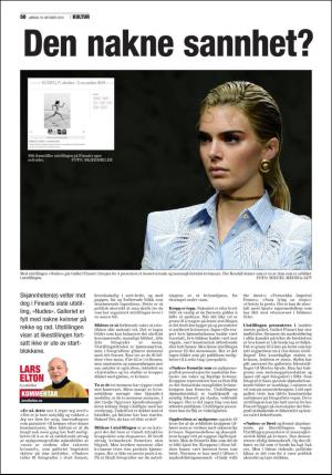 mossdagblad-20191019_000_00_00_050.pdf
