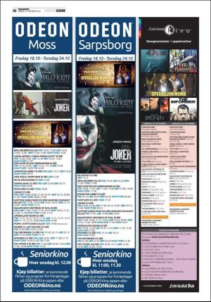 mossdagblad-20191019_000_00_00_052.pdf