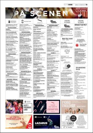 mossdagblad-20191019_000_00_00_053.pdf