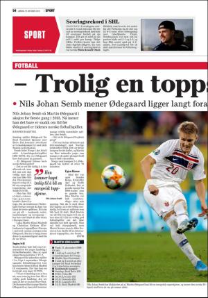 mossdagblad-20191019_000_00_00_054.pdf