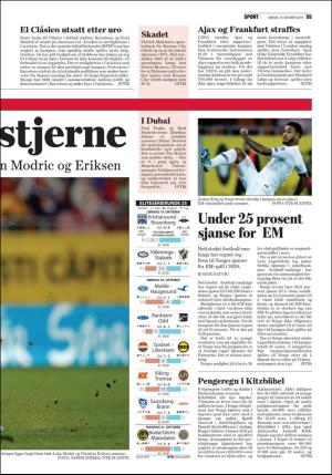 mossdagblad-20191019_000_00_00_055.pdf