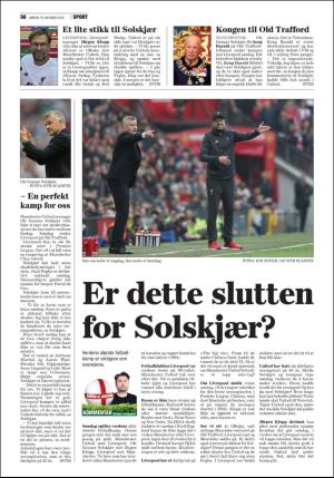 mossdagblad-20191019_000_00_00_056.pdf