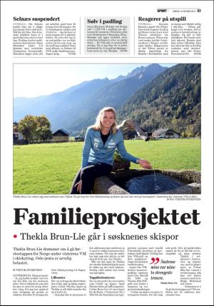 mossdagblad-20191019_000_00_00_057.pdf