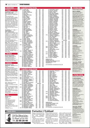 mossdagblad-20191019_000_00_00_058.pdf