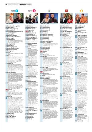 mossdagblad-20191019_000_00_00_060.pdf