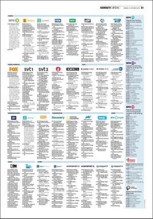 mossdagblad-20191019_000_00_00_061.pdf