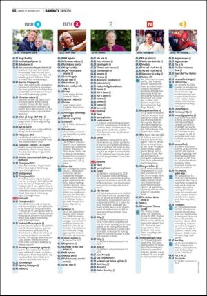 mossdagblad-20191019_000_00_00_062.pdf