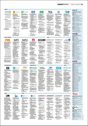 mossdagblad-20191019_000_00_00_063.pdf