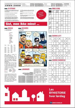 mossdagblad-20191019_000_00_00_064.pdf