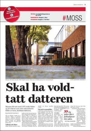 mossdagblad-20191026_000_00_00_003.pdf