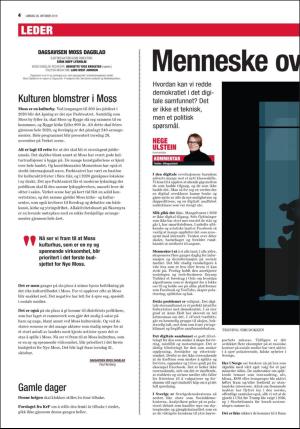 mossdagblad-20191026_000_00_00_004.pdf