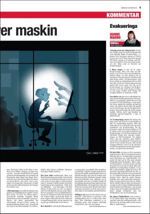 mossdagblad-20191026_000_00_00_005.pdf
