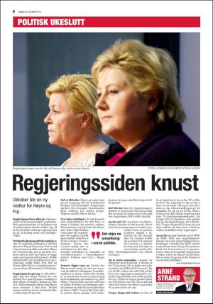 mossdagblad-20191026_000_00_00_006.pdf
