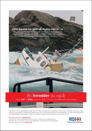 mossdagblad-20191026_000_00_00_007.pdf