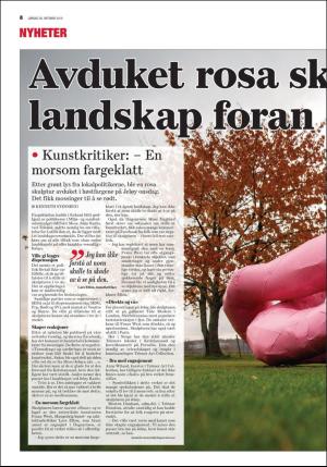 mossdagblad-20191026_000_00_00_008.pdf
