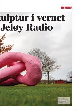 mossdagblad-20191026_000_00_00_009.pdf