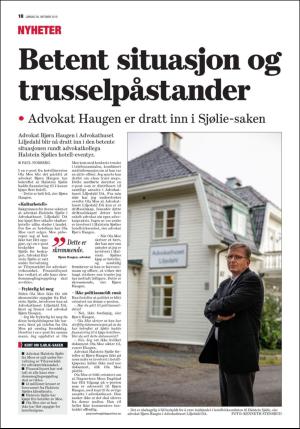 mossdagblad-20191026_000_00_00_010.pdf