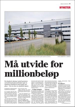 mossdagblad-20191026_000_00_00_011.pdf