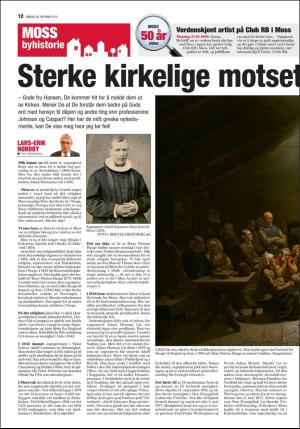 mossdagblad-20191026_000_00_00_012.pdf