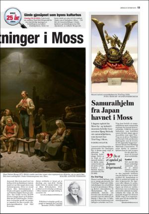 mossdagblad-20191026_000_00_00_013.pdf
