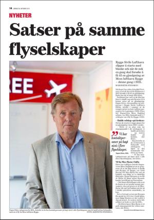 mossdagblad-20191026_000_00_00_014.pdf
