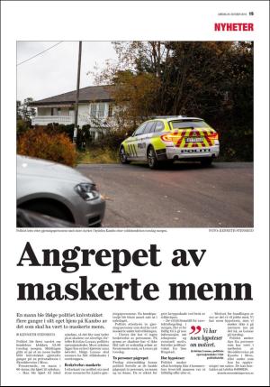 mossdagblad-20191026_000_00_00_015.pdf