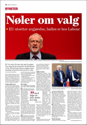 mossdagblad-20191026_000_00_00_016.pdf