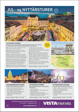 mossdagblad-20191026_000_00_00_017.pdf