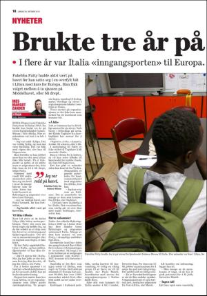 mossdagblad-20191026_000_00_00_018.pdf