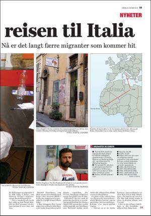 mossdagblad-20191026_000_00_00_019.pdf