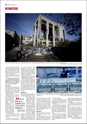 mossdagblad-20191026_000_00_00_020.pdf
