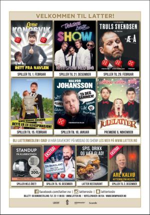 mossdagblad-20191026_000_00_00_021.pdf