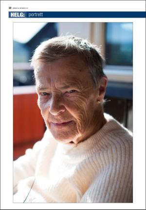 mossdagblad-20191026_000_00_00_022.pdf