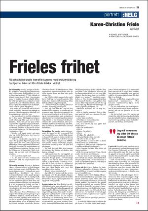 mossdagblad-20191026_000_00_00_023.pdf