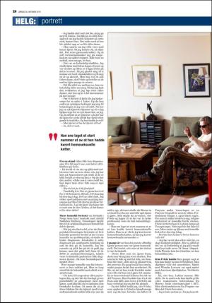 mossdagblad-20191026_000_00_00_024.pdf
