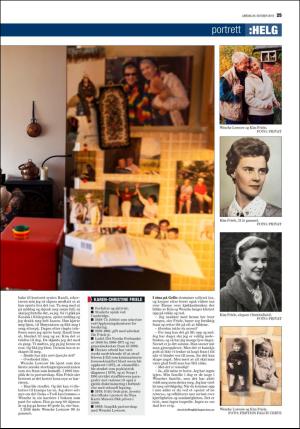 mossdagblad-20191026_000_00_00_025.pdf