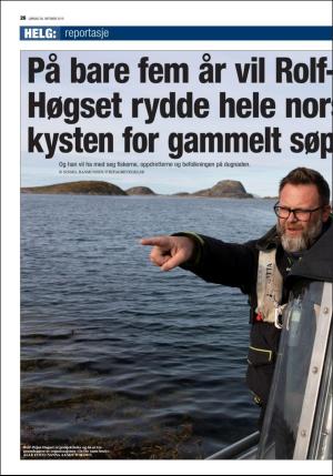 mossdagblad-20191026_000_00_00_026.pdf