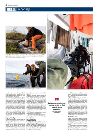 mossdagblad-20191026_000_00_00_028.pdf