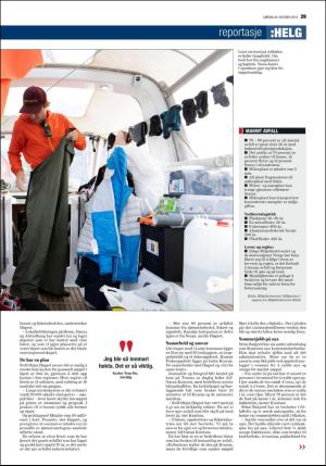 mossdagblad-20191026_000_00_00_029.pdf