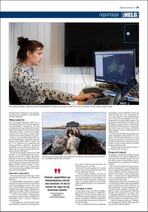 mossdagblad-20191026_000_00_00_031.pdf