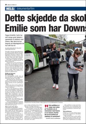mossdagblad-20191026_000_00_00_032.pdf