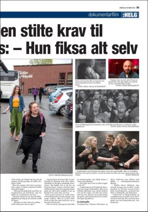 mossdagblad-20191026_000_00_00_033.pdf