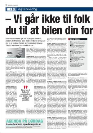 mossdagblad-20191026_000_00_00_034.pdf