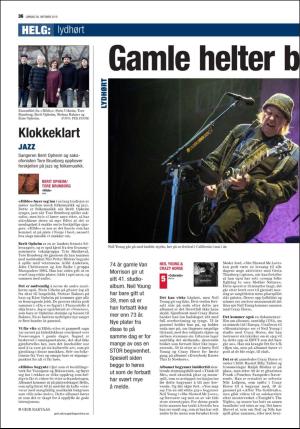 mossdagblad-20191026_000_00_00_036.pdf
