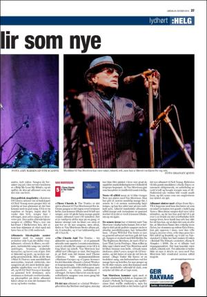 mossdagblad-20191026_000_00_00_037.pdf
