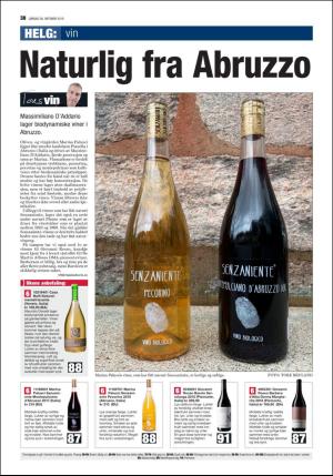 mossdagblad-20191026_000_00_00_038.pdf