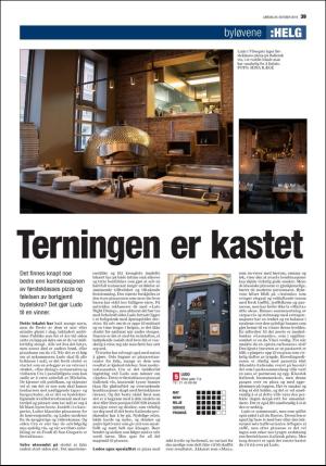 mossdagblad-20191026_000_00_00_039.pdf