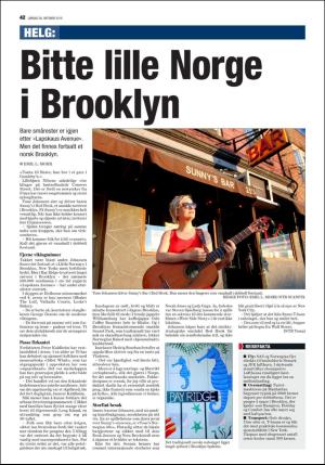 mossdagblad-20191026_000_00_00_042.pdf