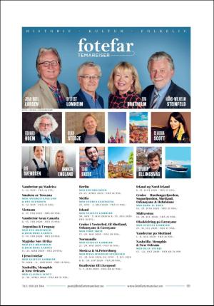 mossdagblad-20191026_000_00_00_043.pdf